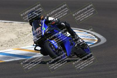 media/Jul-19-2025-TrackDaz (Sat) [[ff1509a44a]]/B Group/220pm (Turn 6)/